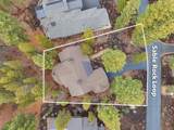 56160 Sable Rock Loop - Photo 49