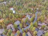 56160 Sable Rock Loop - Photo 5
