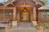 56160 Sable Rock Loop - Photo 6