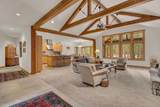 56160 Sable Rock Loop - Photo 7