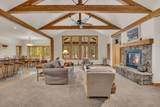 56160 Sable Rock Loop - Photo 8
