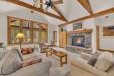 56160 Sable Rock Loop - Photo 9