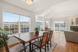 369 Alta Avenue - Photo 14