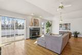 369 Alta Avenue - Photo 17