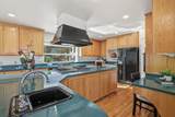 369 Alta Avenue - Photo 19