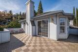 369 Alta Avenue - Photo 25