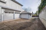 369 Alta Avenue - Photo 28