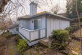 369 Alta Avenue - Photo 29