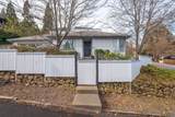 369 Alta Avenue - Photo 30