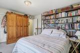 369 Alta Avenue - Photo 39