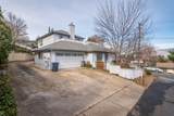 369 Alta Avenue - Photo 43