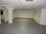327 Fir Street - Photo 15
