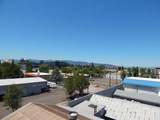 327 Fir Street - Photo 28
