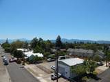 327 Fir Street - Photo 29