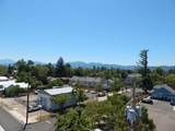 327 Fir Street - Photo 30