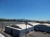 327 Fir Street - Photo 31