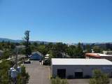 327 Fir Street - Photo 32