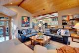 60786 Currant Way - Photo 10