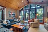 60786 Currant Way - Photo 11