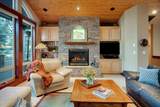 60786 Currant Way - Photo 12