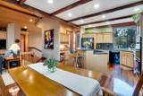 60786 Currant Way - Photo 13