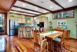 60786 Currant Way - Photo 14