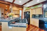 60786 Currant Way - Photo 15