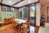 60786 Currant Way - Photo 16
