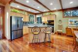 60786 Currant Way - Photo 17