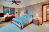 60786 Currant Way - Photo 19