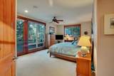 60786 Currant Way - Photo 20