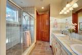 60786 Currant Way - Photo 21