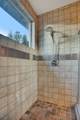 60786 Currant Way - Photo 22