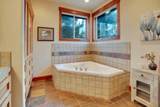 60786 Currant Way - Photo 23