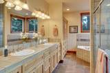 60786 Currant Way - Photo 24