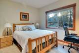 60786 Currant Way - Photo 25