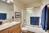 60786 Currant Way - Photo 26