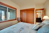 60786 Currant Way - Photo 27
