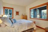 60786 Currant Way - Photo 28