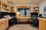 60786 Currant Way - Photo 29