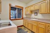 60786 Currant Way - Photo 30