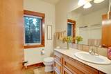 60786 Currant Way - Photo 31
