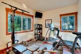 60786 Currant Way - Photo 32