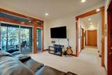 60786 Currant Way - Photo 33