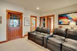 60786 Currant Way - Photo 34