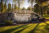 60786 Currant Way - Photo 36