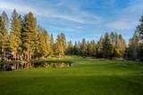 60786 Currant Way - Photo 37