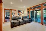 60786 Currant Way - Photo 38