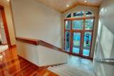 60786 Currant Way - Photo 39