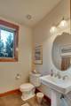 60786 Currant Way - Photo 40